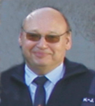 Hans-Jürgen Schmidt