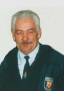 Horst Zimmermenn